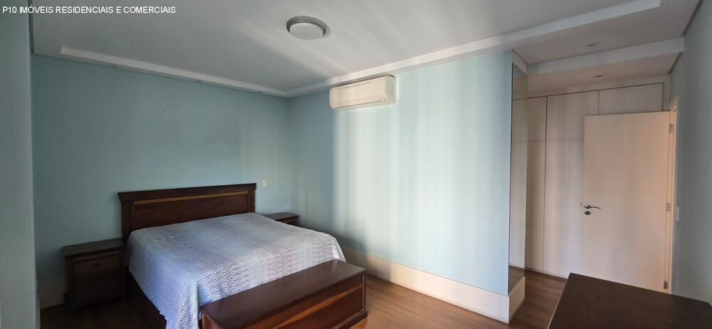 Apartamento, 4 quartos, 211 m² - Foto 26