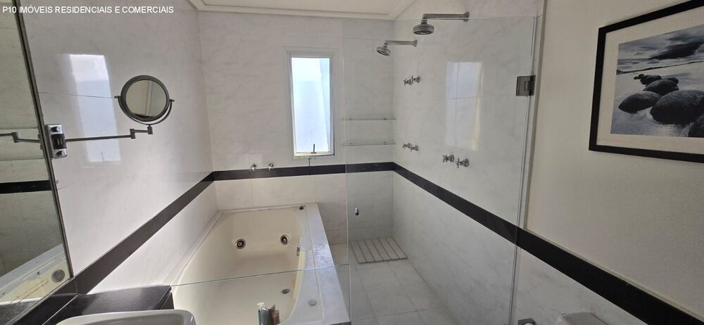 Apartamento, 4 quartos, 211 m² - Foto 33