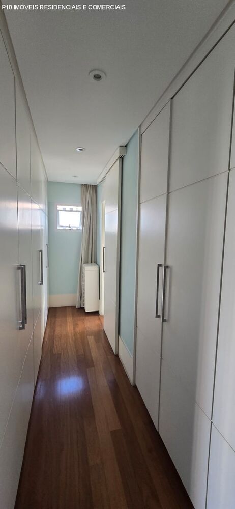 Apartamento, 4 quartos, 211 m² - Foto 7