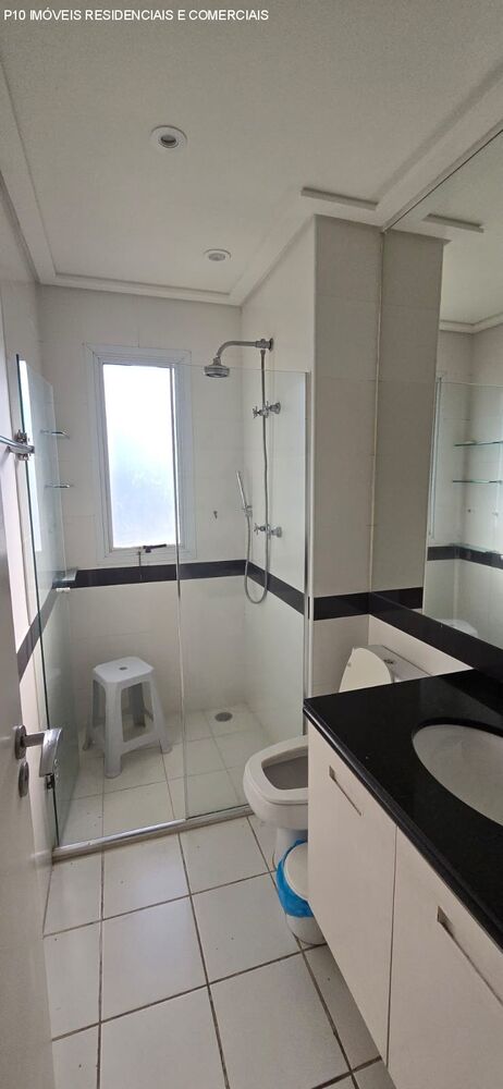Apartamento, 4 quartos, 211 m² - Foto 36
