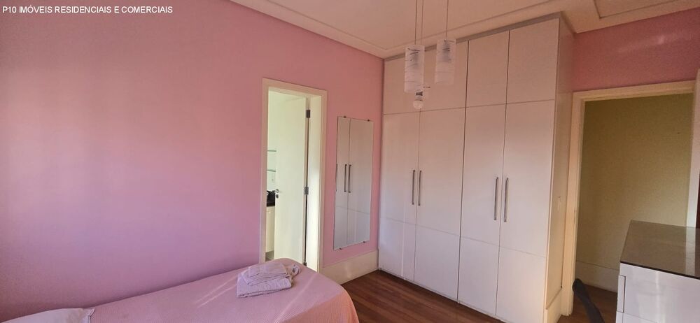 Apartamento, 4 quartos, 211 m² - Foto 39