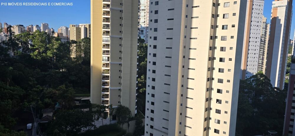 Apartamento, 4 quartos, 211 m² - Foto 4