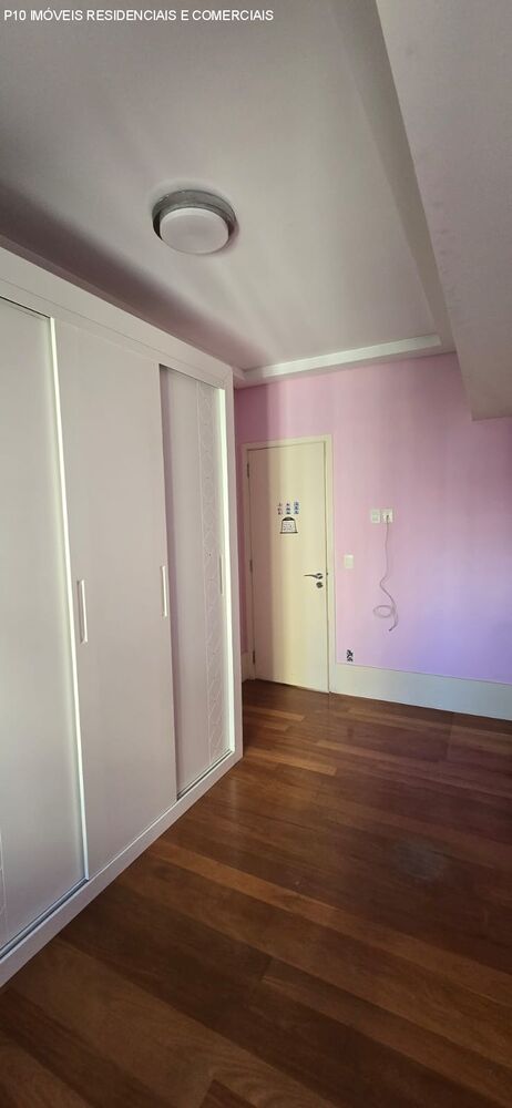 Apartamento, 4 quartos, 211 m² - Foto 38