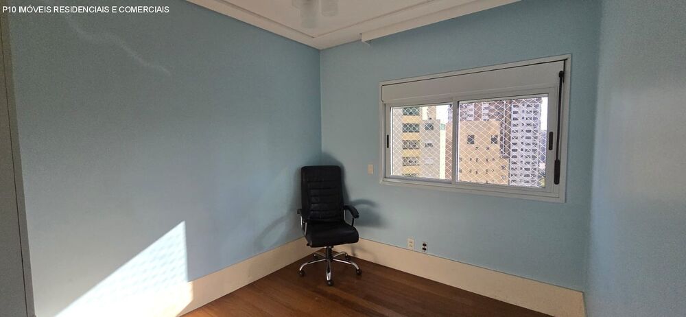 Apartamento, 4 quartos, 211 m² - Foto 25