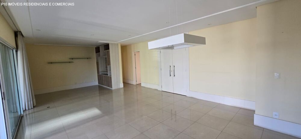 Apartamento, 4 quartos, 211 m² - Foto 28