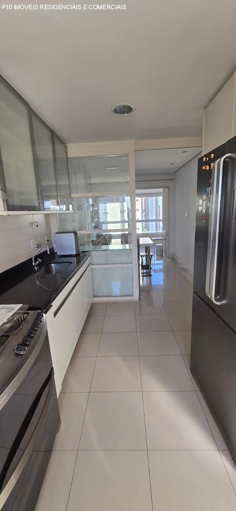 Apartamento, 4 quartos, 211 m² - Foto 32