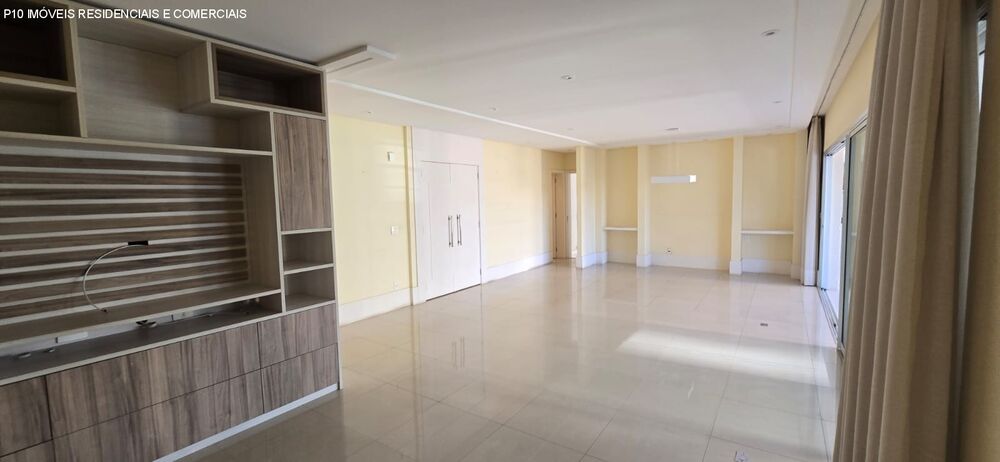Apartamento, 4 quartos, 211 m² - Foto 21