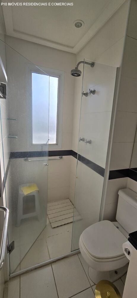 Apartamento, 4 quartos, 211 m² - Foto 24