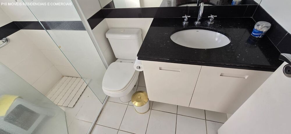 Apartamento, 4 quartos, 211 m² - Foto 30