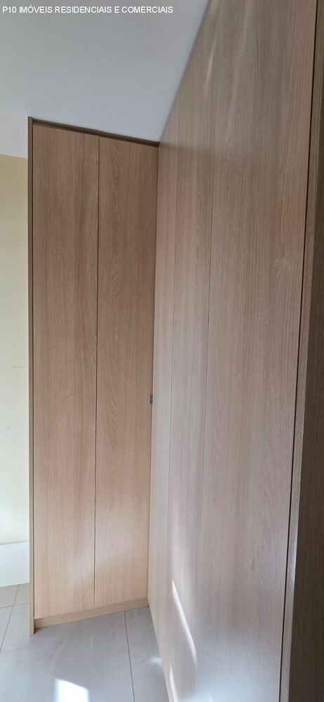 Apartamento, 4 quartos, 211 m² - Foto 37