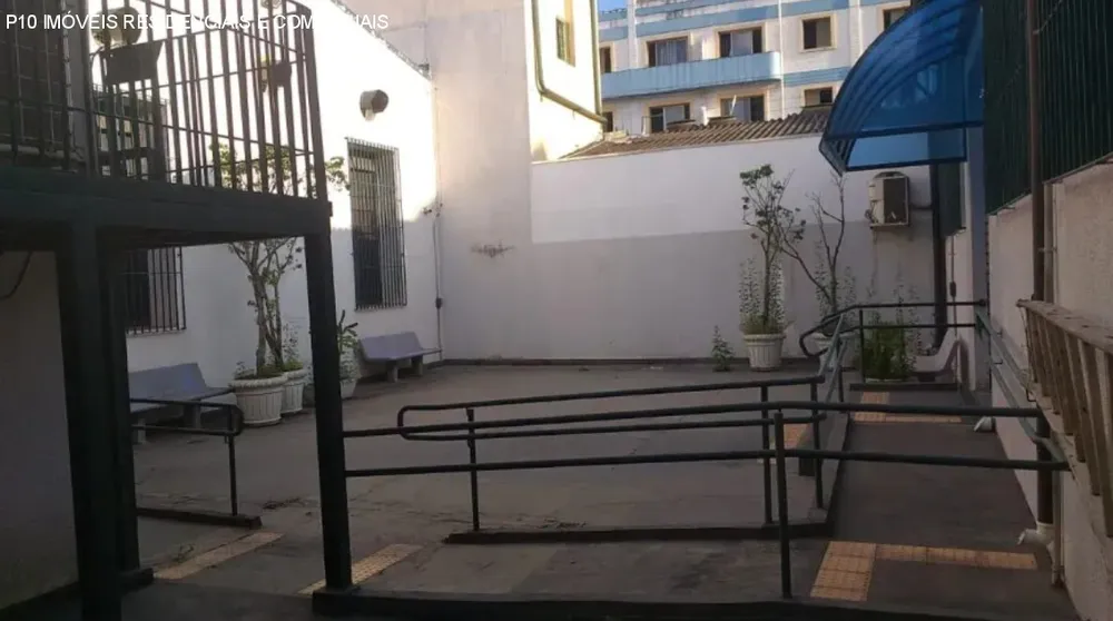 Depósito-Galpão - Foto 6