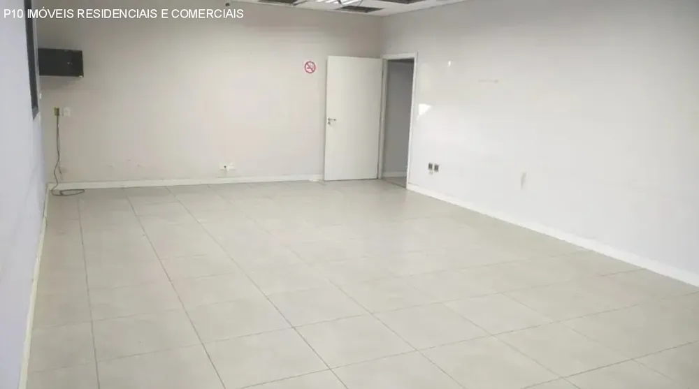 Depósito-Galpão - Foto 3