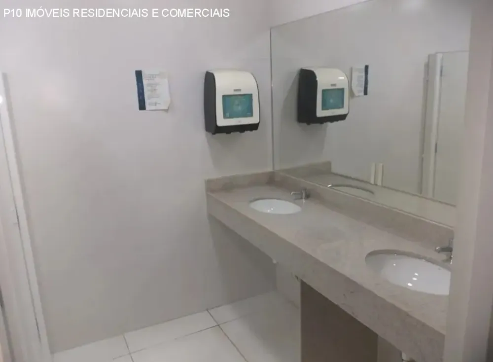 Depósito-Galpão - Foto 10