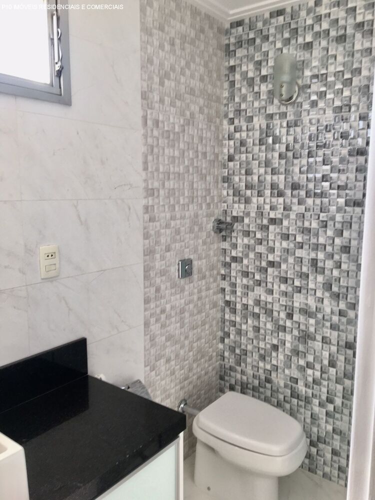 Apartamento, 3 quartos, 112 m² - Foto 3