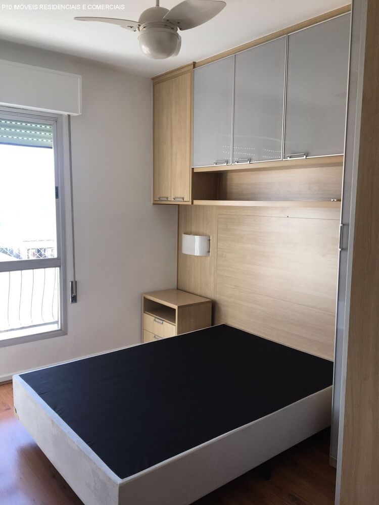 Apartamento, 3 quartos, 112 m² - Foto 4