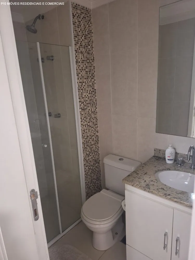 Apartamento, 3 quartos, 84 m² - Foto 12