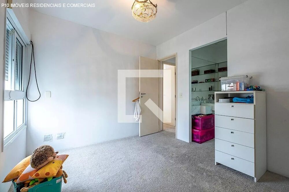 Apartamento, 3 quartos, 128 m² - Foto 8