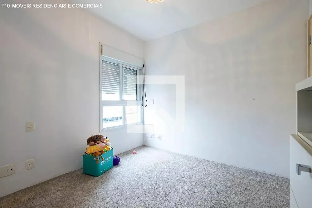 Apartamento, 3 quartos, 128 m² - Foto 10
