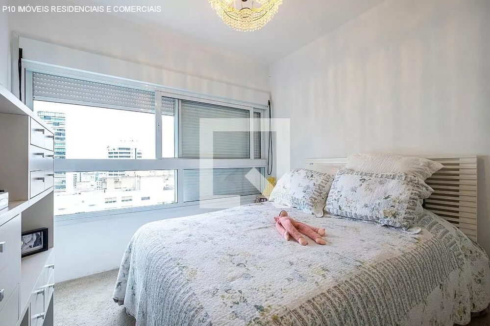 Apartamento, 3 quartos, 128 m² - Foto 7