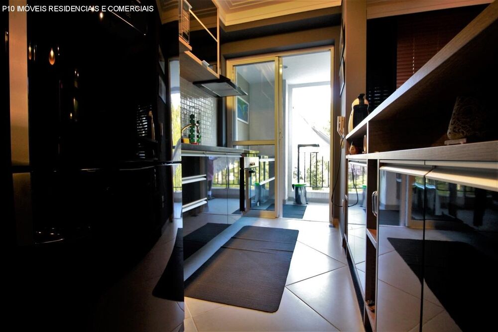 Apartamento, 1 quarto, 38 m² - Foto 12