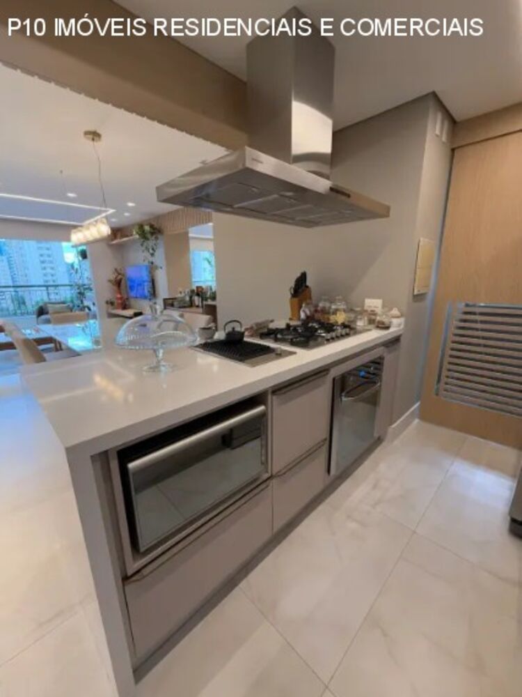 Apartamento, 3 quartos, 103 m² - Foto 16