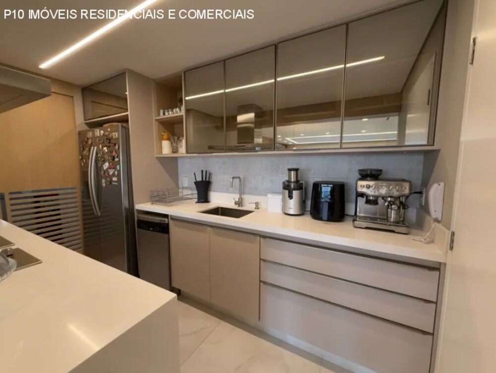 Apartamento, 3 quartos, 103 m² - Foto 14