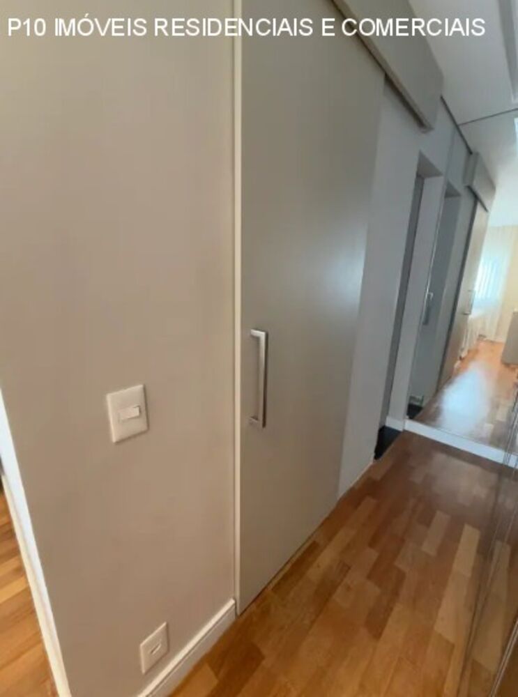 Apartamento, 3 quartos, 103 m² - Foto 10