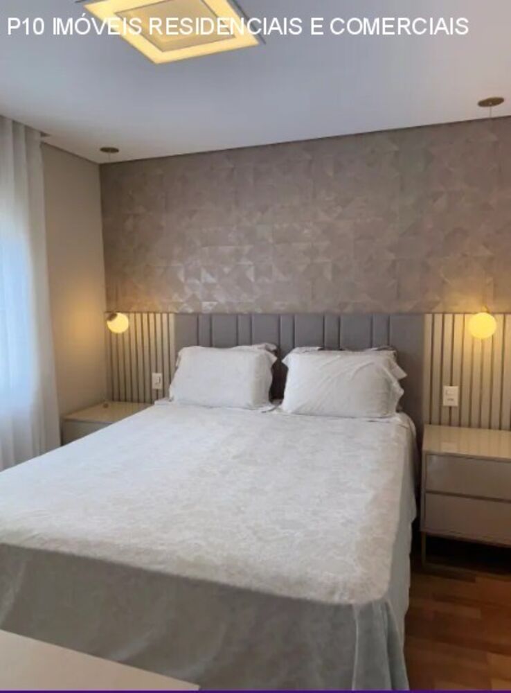 Apartamento, 3 quartos, 103 m² - Foto 3