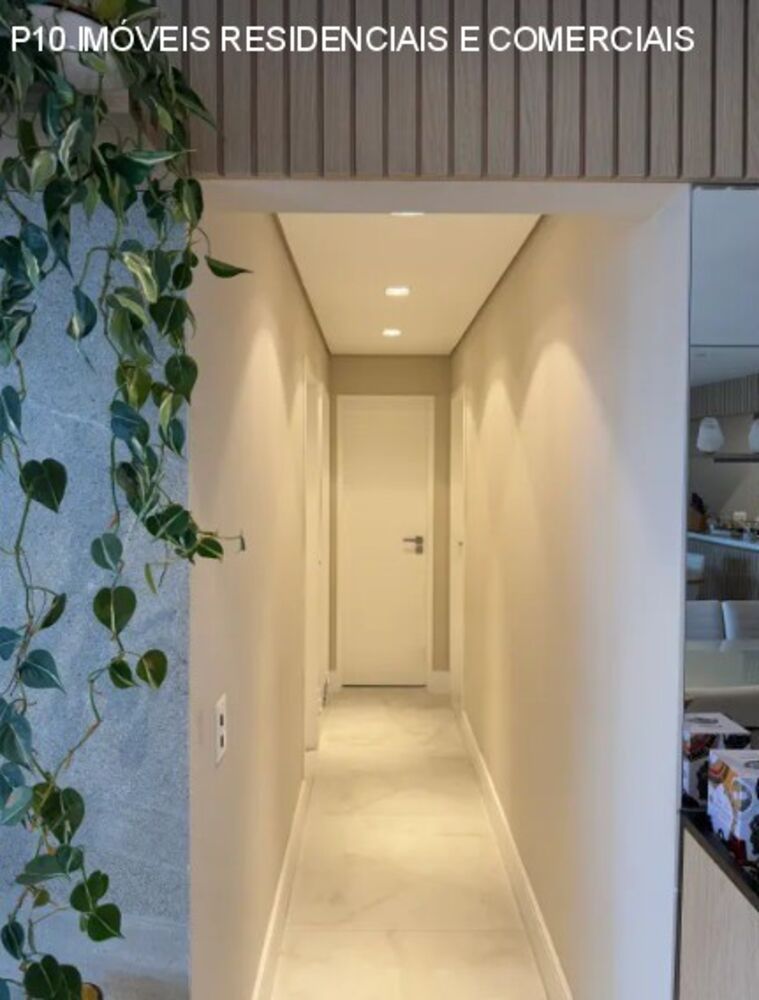 Apartamento, 3 quartos, 103 m² - Foto 4