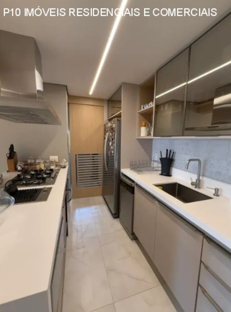 Apartamento, 3 quartos, 103 m² - Foto 18