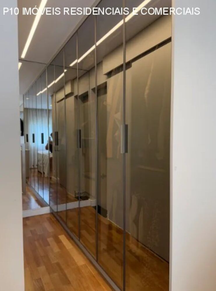 Apartamento, 3 quartos, 103 m² - Foto 7