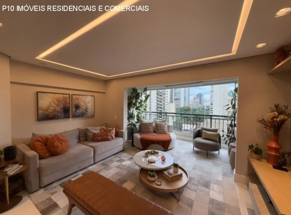 Apartamento, 3 quartos, 103 m² - Foto 13