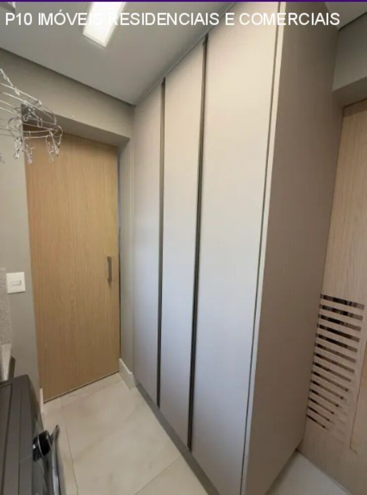 Apartamento, 3 quartos, 103 m² - Foto 20