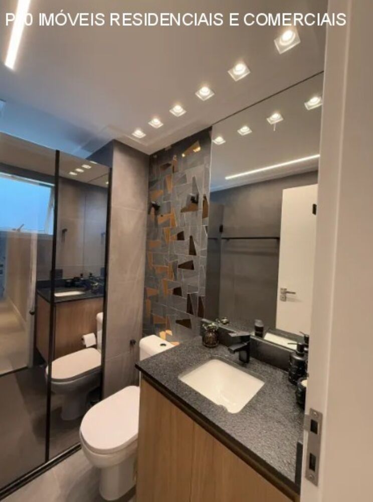 Apartamento, 3 quartos, 103 m² - Foto 15