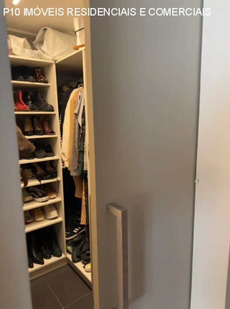 Apartamento, 3 quartos, 103 m² - Foto 19