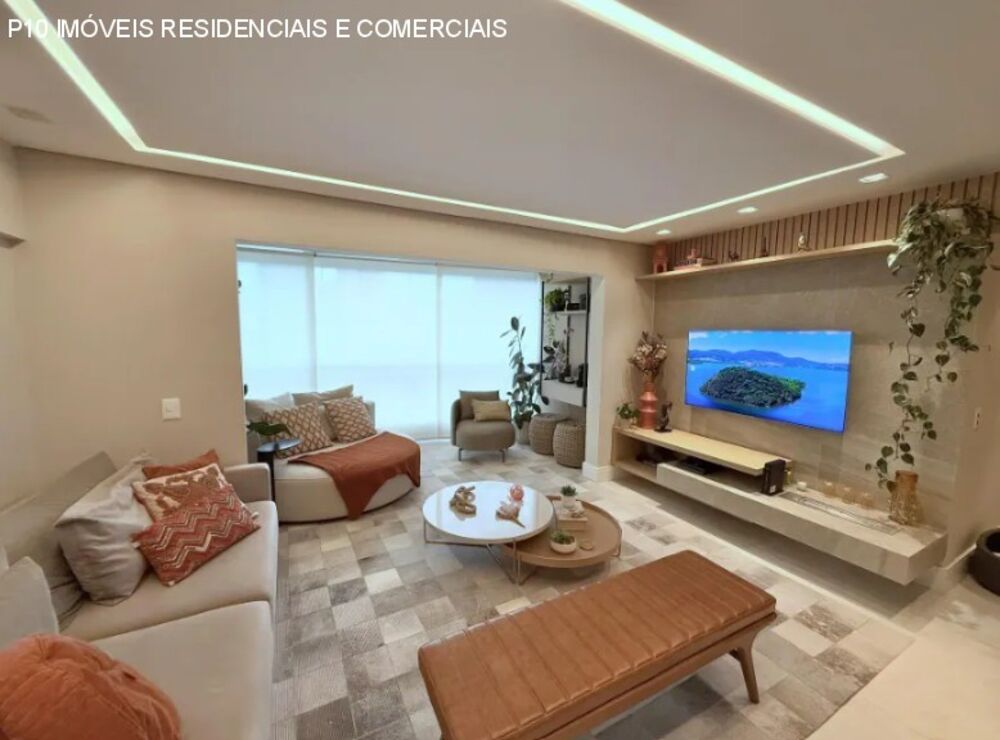 Apartamento, 3 quartos, 103 m² - Foto 5