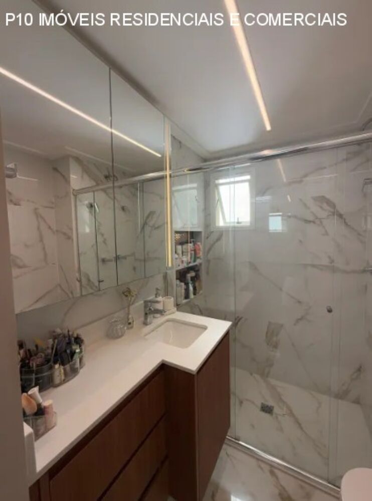 Apartamento, 3 quartos, 103 m² - Foto 6