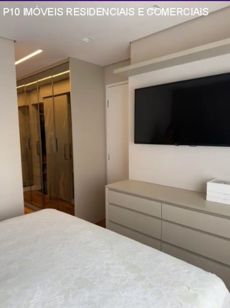 Apartamento, 3 quartos, 103 m² - Foto 17
