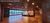 Apartamento, 5 quartos, 325 m² - Foto 8