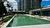 Apartamento, 5 quartos, 325 m² - Foto 6