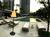 Apartamento, 5 quartos, 325 m² - Foto 3