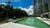 Apartamento, 5 quartos, 325 m² - Foto 2