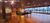 Apartamento, 5 quartos, 325 m² - Foto 9
