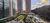 Apartamento, 5 quartos, 325 m² - Foto 4