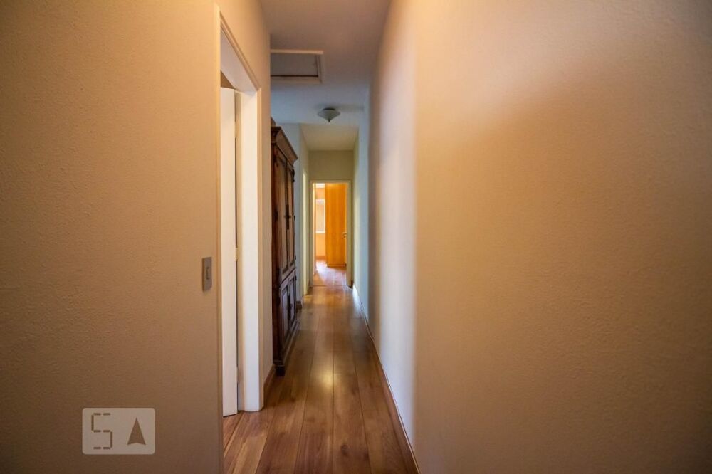 Casa, 3 quartos, 254 m² - Foto 3