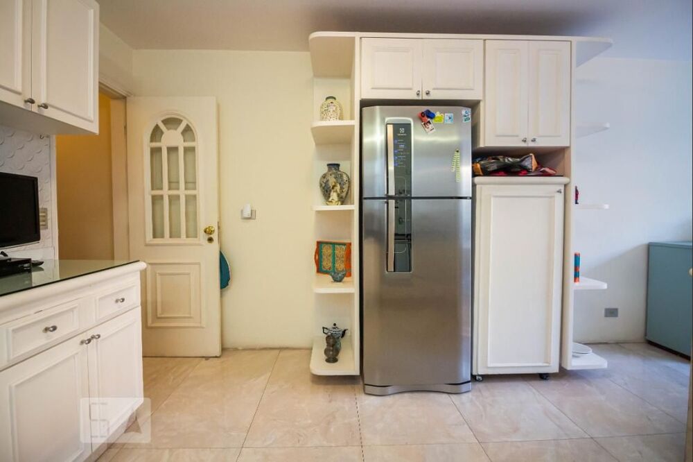 Casa, 3 quartos, 254 m² - Foto 2