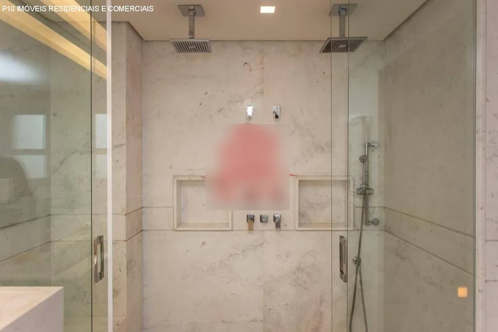 Apartamento, 4 quartos, 335 m² - Foto 4