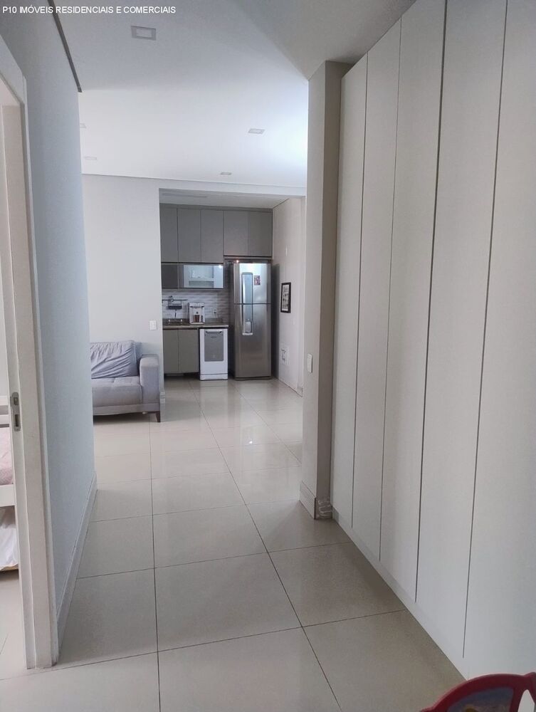 Apartamento, 2 quartos, 86 m² - Foto 12
