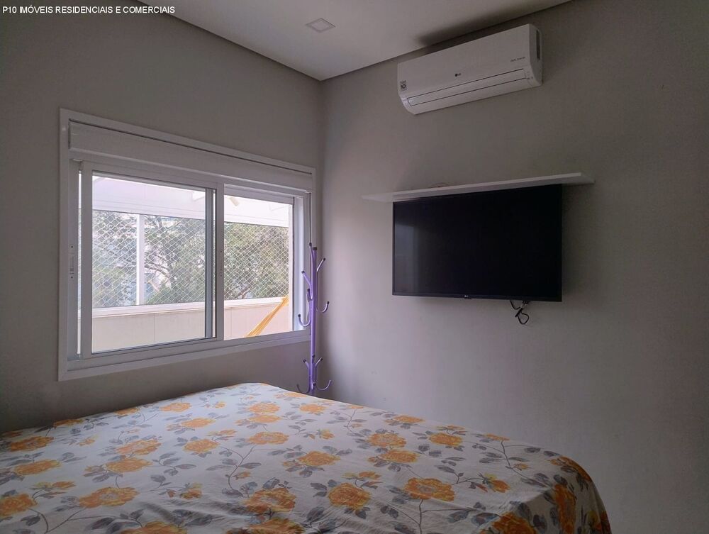 Apartamento, 2 quartos, 86 m² - Foto 18