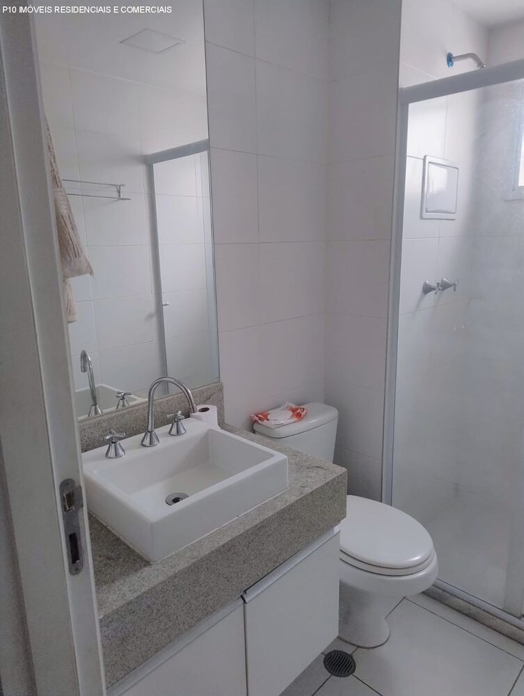 Apartamento, 2 quartos, 86 m² - Foto 22